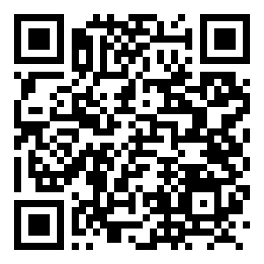 Instagram QR code